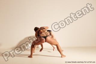 capoeira reference 03 27